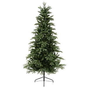 6FT Sunndal Fir Kaemingk Everlands Artificial Christmas Tree | AT08